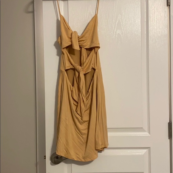 Lover + Friends dress - Picture 2 of 3